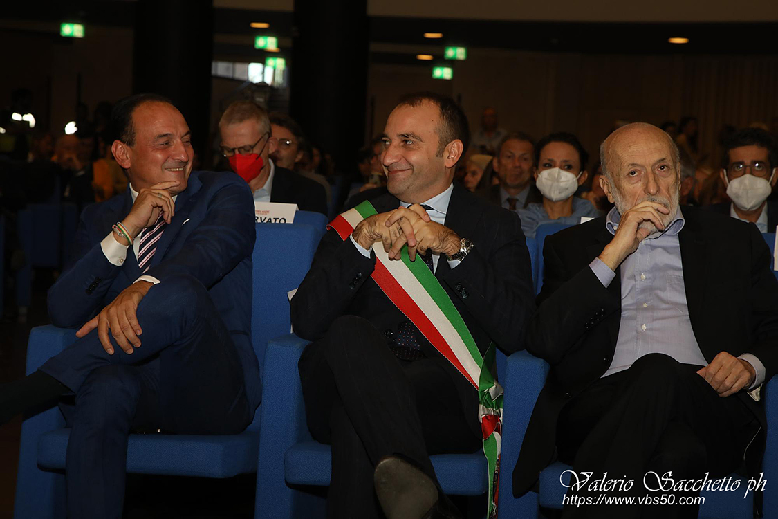 SD_VBS_0488 - Inaugurazione Terra Madre Salone del Gusto 2022.jpg